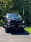 Dodge  Ram 1500
