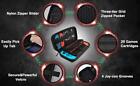 Carrying Case For Nintendo Switch Travel Carrying Case For Console accessories   