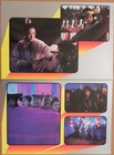 Handsome Siblings 1992 10 Hong Kong Lobby Cards Brigitte Lin Sharla Cheung