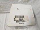 New John Deere Re500186 Oem Fuel Filter Nos