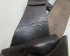 1918 Ww1 British Bandolier Pattern 1903 P1903 Lee Enfield Baltic Leather Goods