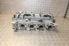 15   18 Bmw S1000rr   S1000r    S1000   S 1000r Engine Cylinder Head  854301902