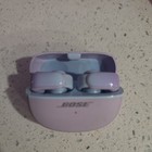 Bose Ultra Open Wireless Bluetooth Ear Clip - Used But Fantastic - Purple     