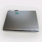 Philips Dvdr3575h Hdd   Dvd Recorder Player 160 Gb Hdd Hdmi Out W  Remote manual
