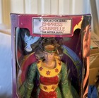 Empress Gabrielle Xena Warrior Princess 12 In Collectors Series Doll Toybiz 1998