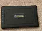Rand Mcnally Overdryve Od 7 Od7 Pro Lm Truck Gps Tablet 1 Year Warranty Updated