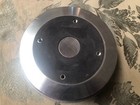Prv D3240ti  2    Exit Hi Driver  16 Ohm   Bolt On  120-watt Rms  one 
