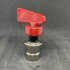 Jdm Nismo Style Kill Switch Cigarette Lighter Nissan S13 S14 S15 R32 R33 Gtr R34
