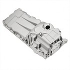New Oil Pan For Bmw 340i 440i 540i 740i 840i M240i M340i M440i Z4 11138580126 Us