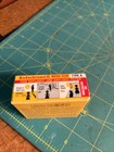 Nos Kodachrome Ii Type A Movie Film Double 8mm 25ft Roll Ka 459  Ny 1974