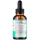  5 Pack  Sugar Harmony Blood Support Drops Advanced Vitamin Supplement 150 Servs