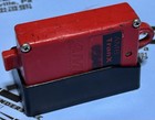 Mylaps Amb Tranx 260 Car   Bike Transponder