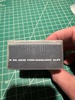 Red Digital Cinema Dsmc2 Olpf Skin Tone Highlight  For Red Dsmc2 Camera Bodies 