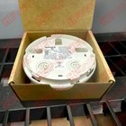 New Gamewell Fci Asd-pl2f Photoelectric Smoke Detector Asdpl2f Same Day Shipping