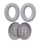 Ear Pads For Bose Quietcomfort Qc35 qc35 Ii Headphones Replacement Soft Cushion