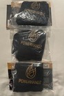 3 Basketball Dribble Sleeve- Anti-grip Removable Basketball Wrap To Improve