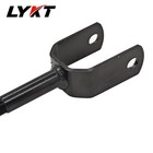 Lykt 2 Rear Camber Adjustable Control Arm For Chrysler200  dodge Journey Avenger