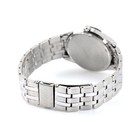 Seiko Spirit Sbpx083 Solar Powered New In Box Men Watch