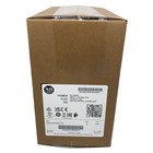 25b-a2p5n114 Powerflex 525 0 4kw 0 5hp Ac Drive 25ba2p5n114 New Ab