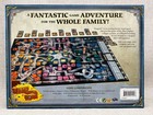 Dungeon  Dungeons And Dragons Fantasy Board Game Wizards Of The Coast