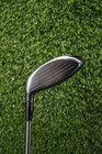 Titleist 917 F2 15   3 Wood S Flex 42 5 