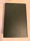 The History Of Grant And Hardy Counties Wv By E l  Judy 1951 West Virginia