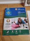 Petsafe 2 Way Interior Cat Door White Up To 15 Lb 43866b New Open Box
