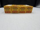 Kodak Film Verichrome Pan Vp-620 Vintage 4 Black   White  Sealed  Exp Sep 1979