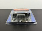 Greenlight  Muscle Car Garage  71  Custom Dodge Charger R t 1 64 1971 Series 3