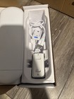 Ubiquiti Uisp Airmax Nanostation Ac Ns-5ac 5ghz Radio Dual Ethernet Connectivity