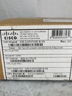 New Sealed Box Cisco Air-cap2702e-b-k9 800-41175-03 Wireless Access Point