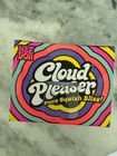New Schylling Needoh Cloud Pleaser Us