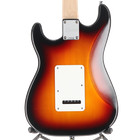 Squier Affinity Series Stratocaster Junior Hss   rp 