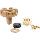 For Woodford Repair Kit Rk-14mh Model 14 Model 18 Outside Faucet Metal Handle