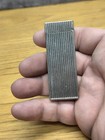 Vintage Lola 555 Lighter