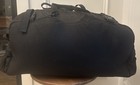 Rare Dana Design Bozeman Mt Duffle Style Bag