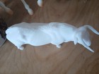  Breyer Longhorn 3d Printed Companion 