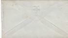 Us   88 On Cover  With Embossed Envelope   Letter  1869