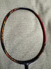 Astrox 99 Pro Badminton Racket
