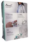 Braun Thermoscan 5 Ear Thermometer Precise Reliable In-ear Technology