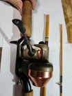 Heddon Spincast 100 Combo Mark 70 1717-6  Super Spincast