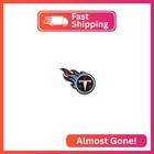 Tervis Made In Usa Double Walled Nfl Tennessee Titans Insulated Tumbler Cup Keep