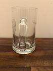 Krombacher Pils  Beer Mug  Glass Heavy Solid Germany