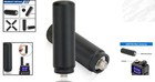 High-performance Uhf 400-470mhz Walkie Talkie Antennas - 2 Pack  Sma Female