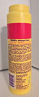 Vintage Late 1990 s 1997 Desenex Antifungal Athlete S Foot Powder - Full Size