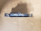Apex Lufkin Cn1295smen Oil Gauging Tape Measure F 587 13mm  1 2   X 23mm  75  