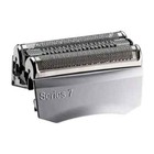 Series 7 Replacement Shaver Head Foil Cassette Blade 70s For Braun Shavers