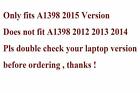 Lcd Display Assembly Replacement For Apple Macbook Pro Retina 15  A1398 Mid-2015