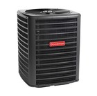 Goodman 4 Ton 14 Seer2 R32 Air Conditioner Split System - Multi-positional