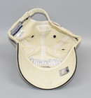 Connecticut Sun 2004 Wnba Conference Champions Reebok Strapback Cap Hat